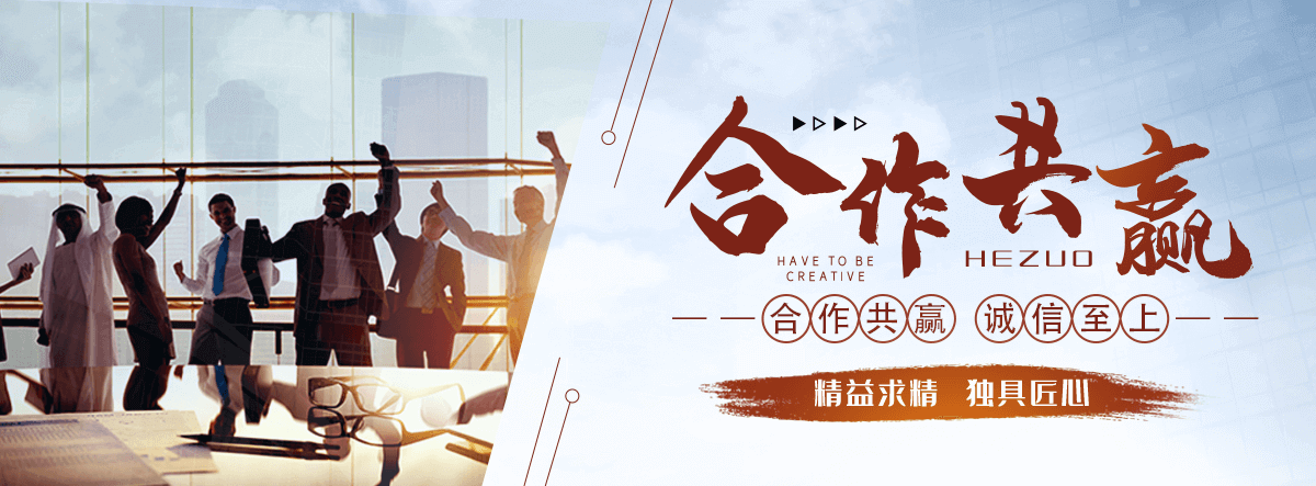 陶乐四大天王石雕哪家好